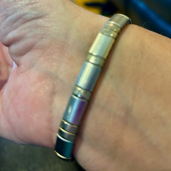 Vintage Carriage Watch - Picture 2 of 4